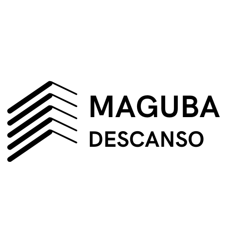 Logo Empresa